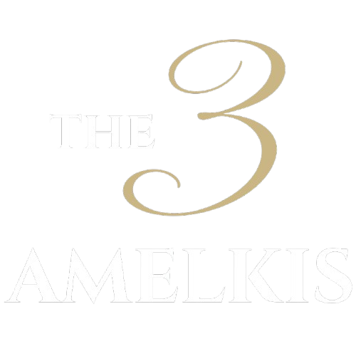 THE 3 Amelkis